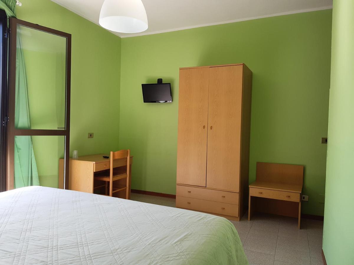 Ameno Hotel Battle Of Britain מראה חיצוני תמונה
