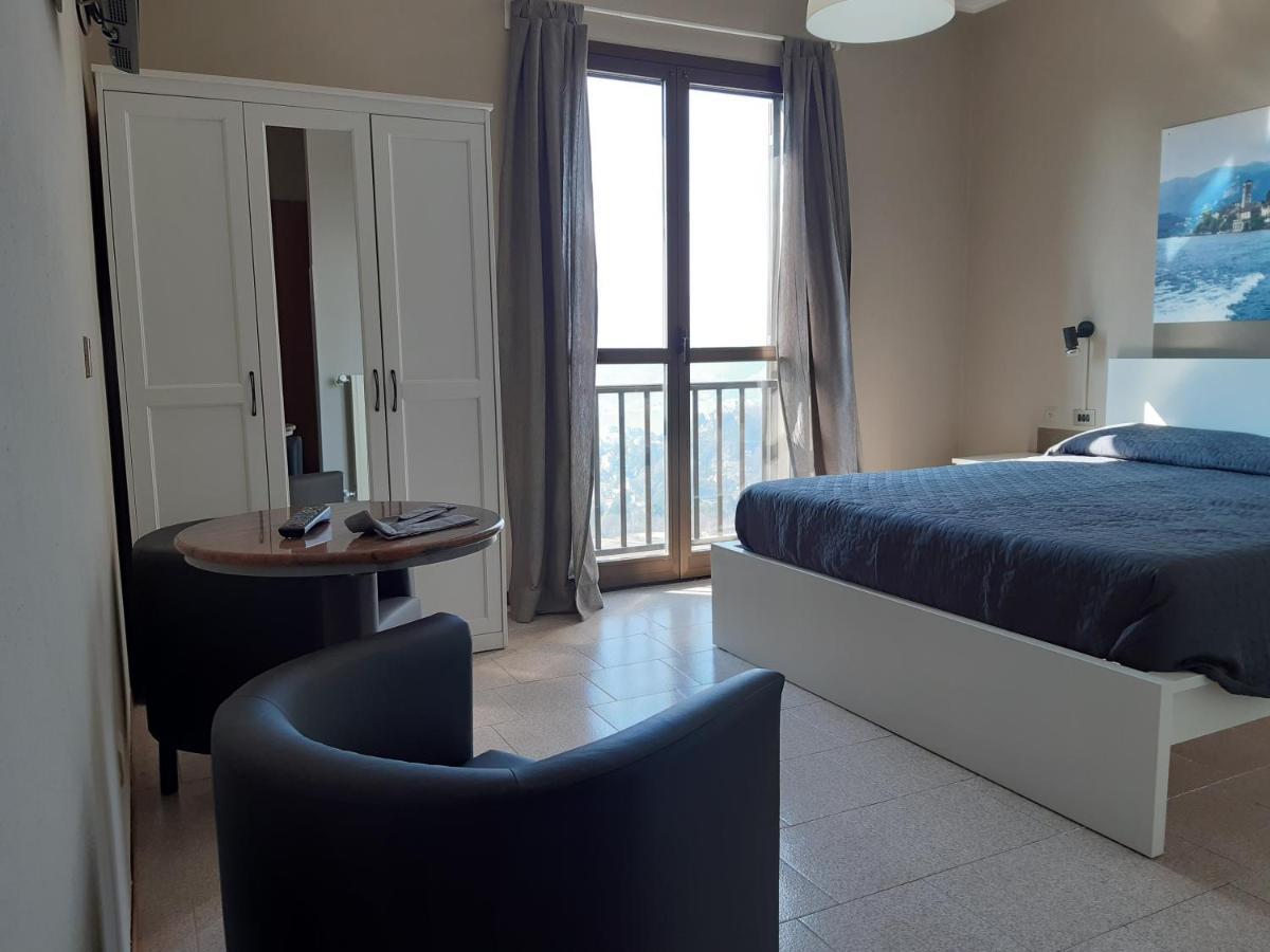 Ameno Hotel Battle Of Britain מראה חיצוני תמונה