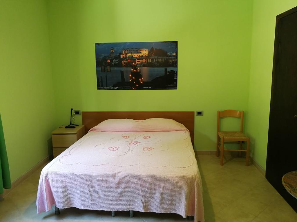 Ameno Hotel Battle Of Britain מראה חיצוני תמונה